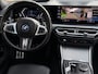 BMW 3-Serie Touring 330e M-sport | Panorama-dak | Sfeerverlichting | Head-up | Memor