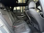 BMW 3-Serie Touring 330e M-sport | Panorama-dak | Sfeerverlichting | Head-up | Memor