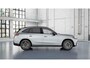 Mercedes-Benz GLC 300e 4MATIC Sport Edition | Panoramaschuifdak | Premium Plus | Night | Head-up | Rijassistentiepakket Plus | Trekhaak | Burmester |