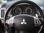 Mitsubishi Outlander 2.0 Intro Edition Automaat