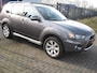 Mitsubishi Outlander 2.0 Intro Edition Automaat
