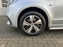 Mercedes-Benz Vito 114 CDI L2 Select Bomvol Opties Facelift | Nieuwprijs € 58641,- ex btw