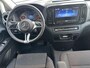 Mercedes-Benz Vito 114 CDI L2 Select Bomvol Opties Facelift | Nieuwprijs € 58641,- ex btw