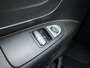 Mercedes-Benz Vito 114 CDI L2 Select Bomvol Opties Facelift | Nieuwprijs € 58641,- ex btw