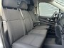 Mercedes-Benz Vito 114 CDI L2 Select Bomvol Opties Facelift | Nieuwprijs € 58641,- ex btw