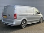 Mercedes-Benz Vito 114 CDI L2 Select Bomvol Opties Facelift | Nieuwprijs € 58641,- ex btw