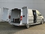 Mercedes-Benz Vito 114 CDI L2 Select Bomvol Opties Facelift | Nieuwprijs € 58641,- ex btw