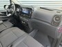Mercedes-Benz Vito 114 CDI L2 Select Bomvol Opties Facelift | Nieuwprijs € 58641,- ex btw