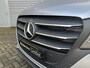 Mercedes-Benz Vito 114 CDI L2 Select Bomvol Opties Facelift | Nieuwprijs € 58641,- ex btw