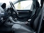 Skoda Karoq 1.5 TSI ACT Sportline Business | LED Koplampen | Adaptieve Cruise Control | Climate Control | Camera | Elektrische Kofferklep | Stoelverwarming | Stuurwiel Verwarmd | All Season Banden | PDC | DAB+ | Apple Carplay | Android Auto |