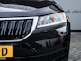 Skoda Karoq 1.5 TSI ACT Sportline Business | LED Koplampen | Adaptieve Cruise Control | Climate Control | Camera | Elektrische Kofferklep | Stoelverwarming | Stuurwiel Verwarmd | All Season Banden | PDC | DAB+ | Apple Carplay | Android Auto |