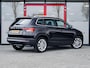 Skoda Karoq 1.5 TSI ACT Sportline Business | LED Koplampen | Adaptieve Cruise Control | Climate Control | Camera | Elektrische Kofferklep | Stoelverwarming | Stuurwiel Verwarmd | All Season Banden | PDC | DAB+ | Apple Carplay | Android Auto |