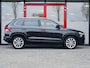 Skoda Karoq 1.5 TSI ACT Sportline Business | LED Koplampen | Adaptieve Cruise Control | Climate Control | Camera | Elektrische Kofferklep | Stoelverwarming | Stuurwiel Verwarmd | All Season Banden | PDC | DAB+ | Apple Carplay | Android Auto |