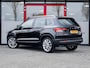 Skoda Karoq 1.5 TSI ACT Sportline Business | LED Koplampen | Adaptieve Cruise Control | Climate Control | Camera | Elektrische Kofferklep | Stoelverwarming | Stuurwiel Verwarmd | All Season Banden | PDC | DAB+ | Apple Carplay | Android Auto |