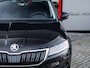 Skoda Karoq 1.5 TSI ACT Sportline Business | LED Koplampen | Adaptieve Cruise Control | Climate Control | Camera | Elektrische Kofferklep | Stoelverwarming | Stuurwiel Verwarmd | All Season Banden | PDC | DAB+ | Apple Carplay | Android Auto |