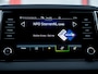 Skoda Karoq 1.5 TSI ACT Sportline Business | LED Koplampen | Adaptieve Cruise Control | Climate Control | Camera | Elektrische Kofferklep | Stoelverwarming | Stuurwiel Verwarmd | All Season Banden | PDC | DAB+ | Apple Carplay | Android Auto |