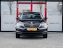 Skoda Karoq 1.5 TSI ACT Sportline Business | LED Koplampen | Adaptieve Cruise Control | Climate Control | Camera | Elektrische Kofferklep | Stoelverwarming | Stuurwiel Verwarmd | All Season Banden | PDC | DAB+ | Apple Carplay | Android Auto |