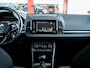 Skoda Karoq 1.5 TSI ACT Sportline Business | LED Koplampen | Adaptieve Cruise Control | Climate Control | Camera | Elektrische Kofferklep | Stoelverwarming | Stuurwiel Verwarmd | All Season Banden | PDC | DAB+ | Apple Carplay | Android Auto |