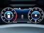 Skoda Karoq 1.5 TSI ACT Sportline Business | LED Koplampen | Adaptieve Cruise Control | Climate Control | Camera | Elektrische Kofferklep | Stoelverwarming | Stuurwiel Verwarmd | All Season Banden | PDC | DAB+ | Apple Carplay | Android Auto |