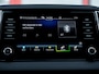 Skoda Karoq 1.5 TSI ACT Sportline Business | LED Koplampen | Adaptieve Cruise Control | Climate Control | Camera | Elektrische Kofferklep | Stoelverwarming | Stuurwiel Verwarmd | All Season Banden | PDC | DAB+ | Apple Carplay | Android Auto |