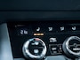 Skoda Karoq 1.5 TSI ACT Sportline Business | LED Koplampen | Adaptieve Cruise Control | Climate Control | Camera | Elektrische Kofferklep | Stoelverwarming | Stuurwiel Verwarmd | All Season Banden | PDC | DAB+ | Apple Carplay | Android Auto |