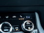 Skoda Karoq 1.5 TSI ACT Sportline Business | LED Koplampen | Adaptieve Cruise Control | Climate Control | Camera | Elektrische Kofferklep | Stoelverwarming | Stuurwiel Verwarmd | All Season Banden | PDC | DAB+ | Apple Carplay | Android Auto |