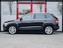 Skoda Karoq 1.5 TSI ACT Sportline Business | LED Koplampen | Adaptieve Cruise Control | Climate Control | Camera | Elektrische Kofferklep | Stoelverwarming | Stuurwiel Verwarmd | All Season Banden | PDC | DAB+ | Apple Carplay | Android Auto |