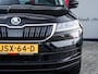 Skoda Karoq 1.5 TSI ACT Sportline Business | LED Koplampen | Adaptieve Cruise Control | Climate Control | Camera | Elektrische Kofferklep | Stoelverwarming | Stuurwiel Verwarmd | All Season Banden | PDC | DAB+ | Apple Carplay | Android Auto |