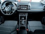 Skoda Karoq 1.5 TSI ACT Sportline Business | LED Koplampen | Adaptieve Cruise Control | Climate Control | Camera | Elektrische Kofferklep | Stoelverwarming | Stuurwiel Verwarmd | All Season Banden | PDC | DAB+ | Apple Carplay | Android Auto |