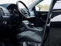 Skoda Karoq 1.5 TSI ACT Sportline Business | LED Koplampen | Adaptieve Cruise Control | Climate Control | Camera | Elektrische Kofferklep | Stoelverwarming | Stuurwiel Verwarmd | All Season Banden | PDC | DAB+ | Apple Carplay | Android Auto |