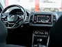 Skoda Karoq 1.5 TSI ACT Sportline Business | LED Koplampen | Adaptieve Cruise Control | Climate Control | Camera | Elektrische Kofferklep | Stoelverwarming | Stuurwiel Verwarmd | All Season Banden | PDC | DAB+ | Apple Carplay | Android Auto |