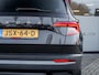 Skoda Karoq 1.5 TSI ACT Sportline Business | LED Koplampen | Adaptieve Cruise Control | Climate Control | Camera | Elektrische Kofferklep | Stoelverwarming | Stuurwiel Verwarmd | All Season Banden | PDC | DAB+ | Apple Carplay | Android Auto |