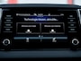 Skoda Karoq 1.5 TSI ACT Sportline Business | LED Koplampen | Adaptieve Cruise Control | Climate Control | Camera | Elektrische Kofferklep | Stoelverwarming | Stuurwiel Verwarmd | All Season Banden | PDC | DAB+ | Apple Carplay | Android Auto |
