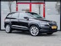Skoda Karoq 1.5 TSI ACT Sportline Business | LED Koplampen | Adaptieve Cruise Control | Climate Control | Camera | Elektrische Kofferklep | Stoelverwarming | Stuurwiel Verwarmd | All Season Banden | PDC | DAB+ | Apple Carplay | Android Auto |