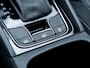 Skoda Karoq 1.5 TSI ACT Sportline Business | LED Koplampen | Adaptieve Cruise Control | Climate Control | Camera | Elektrische Kofferklep | Stoelverwarming | Stuurwiel Verwarmd | All Season Banden | PDC | DAB+ | Apple Carplay | Android Auto |