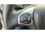 Ford B-Max 1.0 EcoBoost Titanium