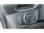 Ford B-Max 1.0 EcoBoost Titanium