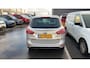 Ford B-Max 1.0 EcoBoost Titanium