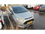 Ford B-Max 1.0 EcoBoost Titanium