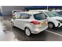 Ford B-Max 1.0 EcoBoost Titanium