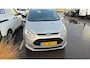 Ford B-Max 1.0 EcoBoost Titanium