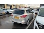 Ford B-Max 1.0 EcoBoost Titanium