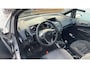 Ford B-Max 1.0 EcoBoost Titanium