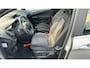 Ford B-Max 1.0 EcoBoost Titanium