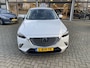 Mazda CX-3 2.0 SAG 120 GT-M