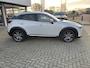 Mazda CX-3 2.0 SAG 120 GT-M