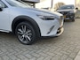Mazda CX-3 2.0 SAG 120 GT-M
