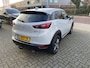 Mazda CX-3 2.0 SAG 120 GT-M