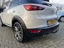 Mazda CX-3 2.0 SAG 120 GT-M