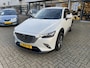 Mazda CX-3 2.0 SAG 120 GT-M
